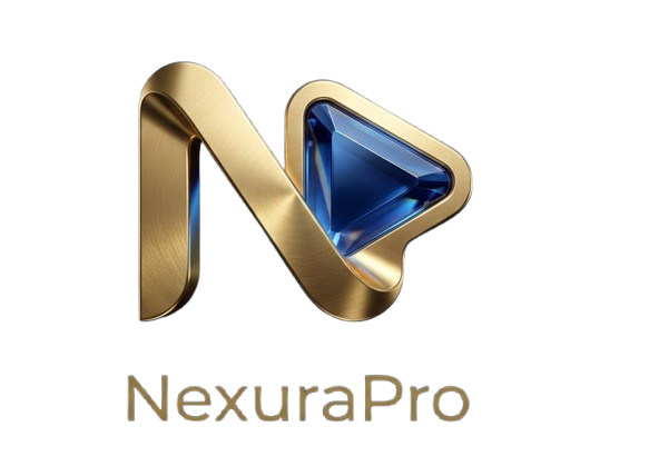 NexuraPRO